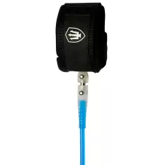 Leash Far King Superior 2