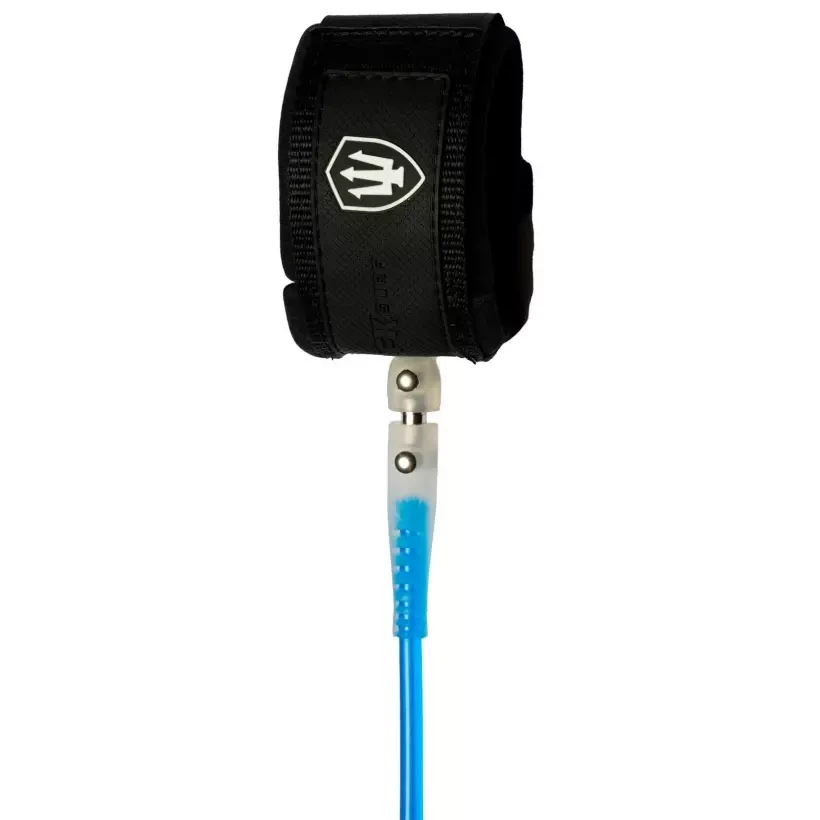 Far King Superior Leash