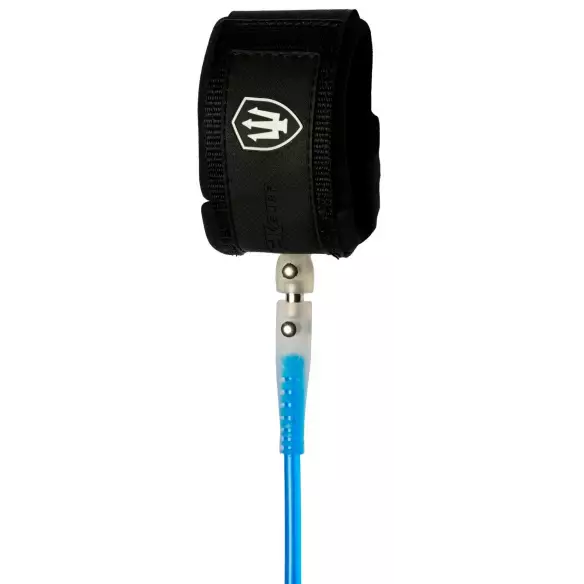 Far King Superior Leash