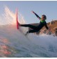 Fato Surf O´Neill Hyperfreak Youth 4/3mm +