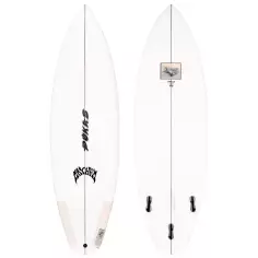 Prancha de surf Pukas Tasty Treat