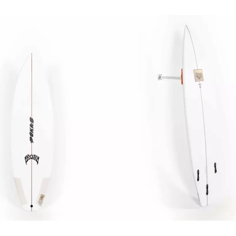 Surfbretter Pukas Tasty Treat