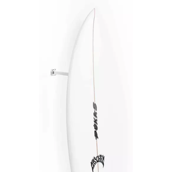 Surfboard Pukas Tasty Treat Surfboard Pukas Tasty Treat