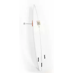 Prancha de surf Pukas Tasty Treat 2