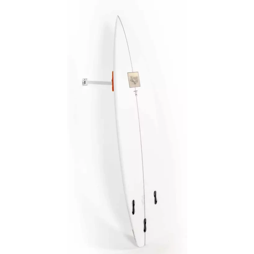 Surfboard Pukas Tasty Treat