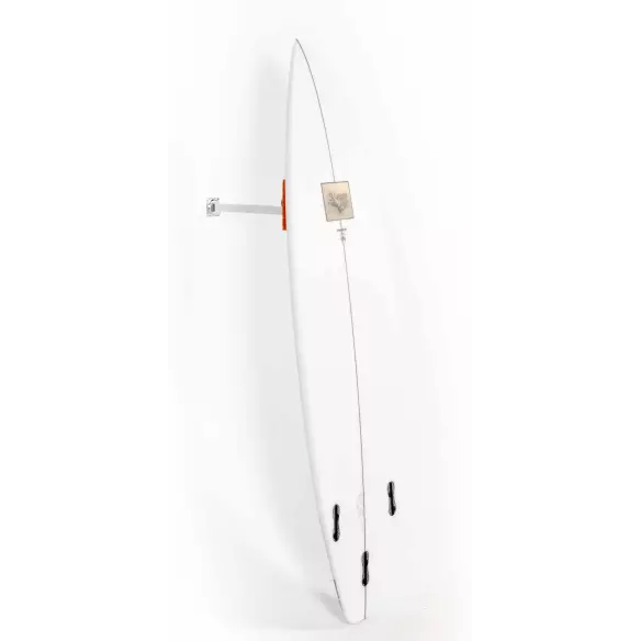 Surfbretter Pukas Tasty Treat Surfbretter Pukas Tasty Treat