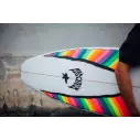 Prancha de surf Pukas Tasty Treat