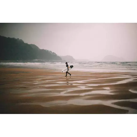 Planche de surf Pukas Tasty Treat Planche de surf Pukas Tasty Treat