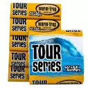 Cera Di Paraffina Sticky Bumps Tour Series