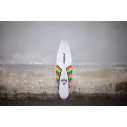 Surfbretter Pukas Tasty Treat
