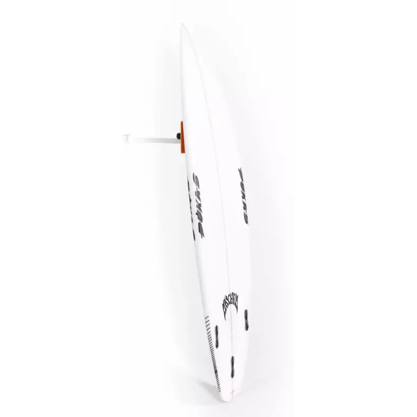 Surfbretter Pukas Tasty Treat