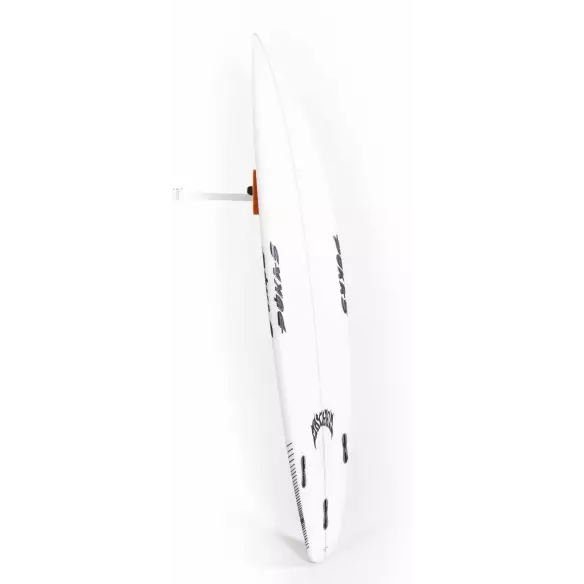 Surfbretter Pukas Tasty Treat Surfbretter Pukas Tasty Treat