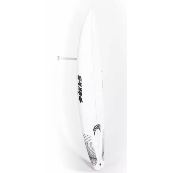 Planche de surf Pukas Tasty Treat Planche de surf Pukas Tasty Treat