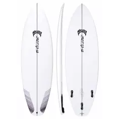 Prancha de surf Pukas Tasty Treat