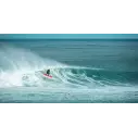 Surfboard Pukas Tasty Treat