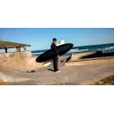 Surfboard Pukas Tasty Treat