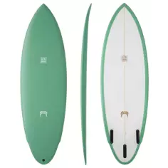 Tavola da surf Perso Sub Driver