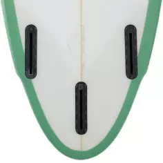 Tabla de surf Lost Sub Driver 2