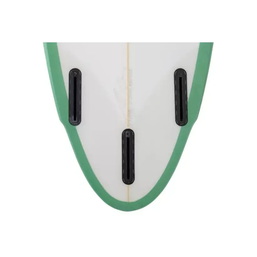 Prancha de surf Lost Sub Driver