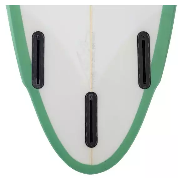 Prancha de surf Lost Sub Driver Prancha de surf Lost Sub Driver