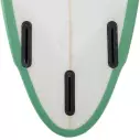 Surfbrett Lost Sub Driver