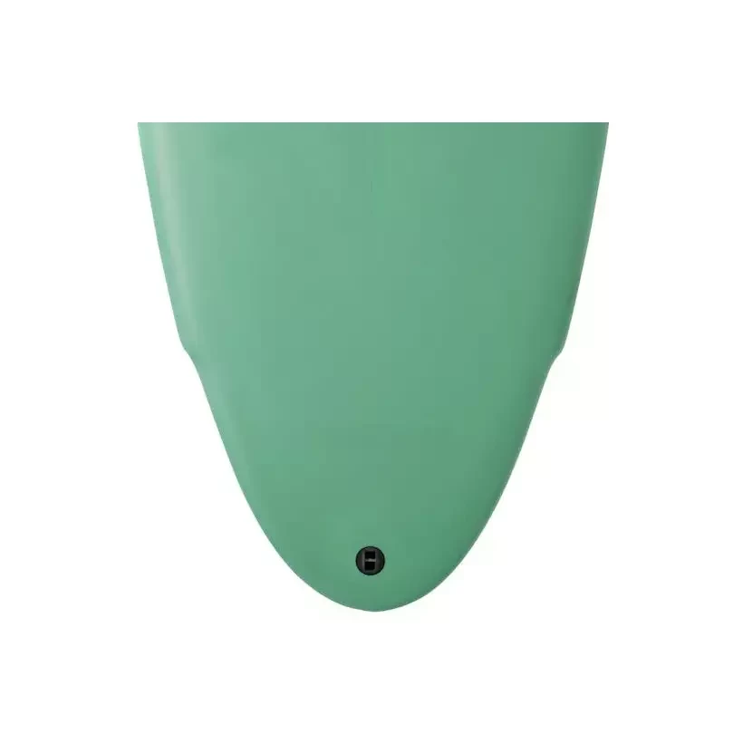 Tabla de surf Lost Sub Driver