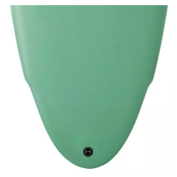 Tabla de surf Lost Sub Driver