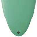 Tabla de surf Lost Sub Driver