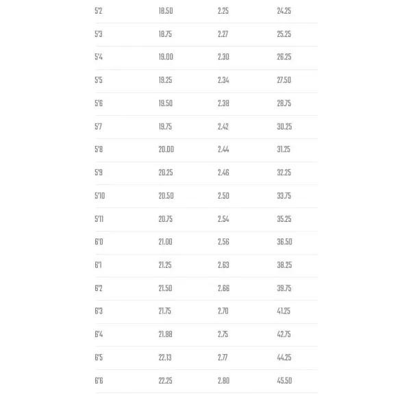 Surfplank de Verloren Sub-Stuurprogramma Surfplank de Verloren Sub-Stuurprogramma