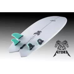 Tabla de surf Lost Puddle Fish 2