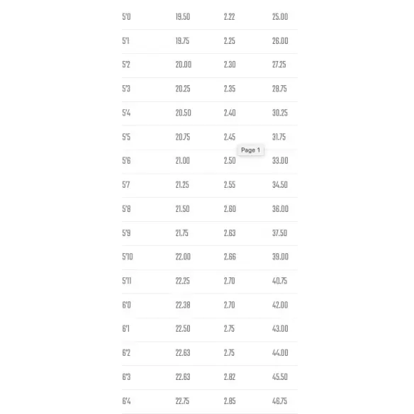 Surfplank Verloren Plas Vissen