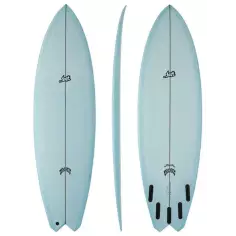 Tabla de surf Lost Smooth Operator