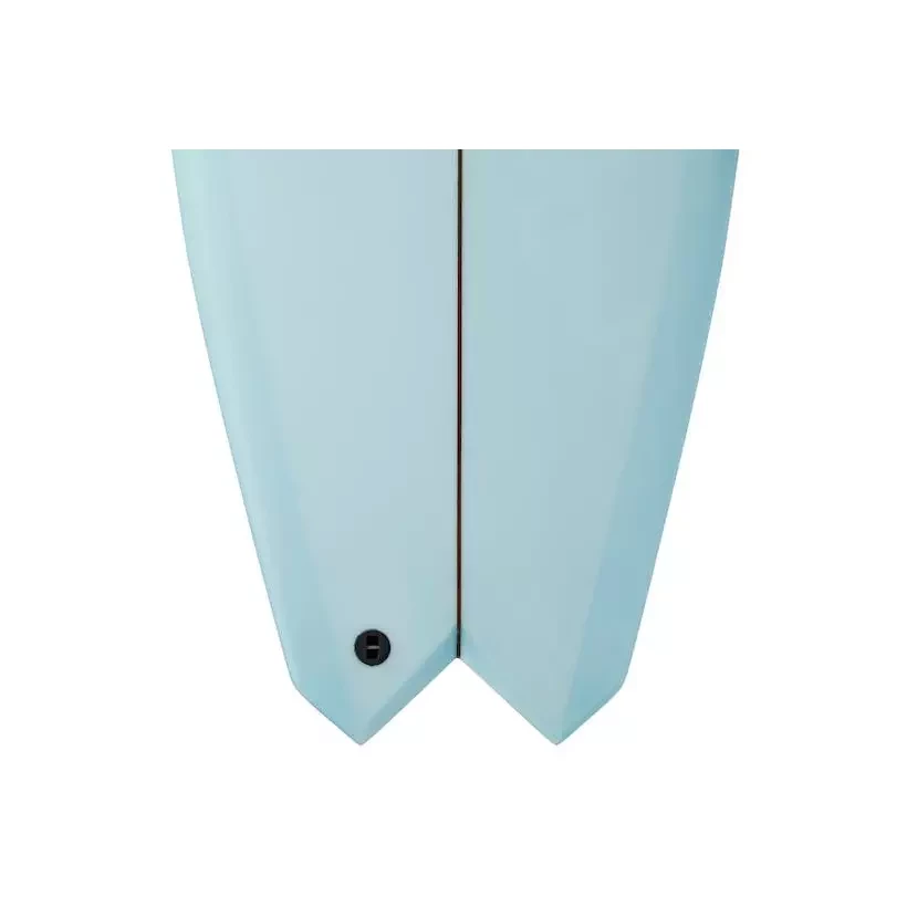 Surfboard Lost Smooth Operator