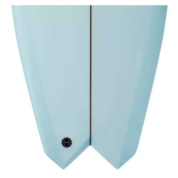 Surfboard Lost Smooth Operator Surfboard Lost Smooth Operator