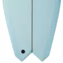 Surfbretterer Lost Smooth Operator