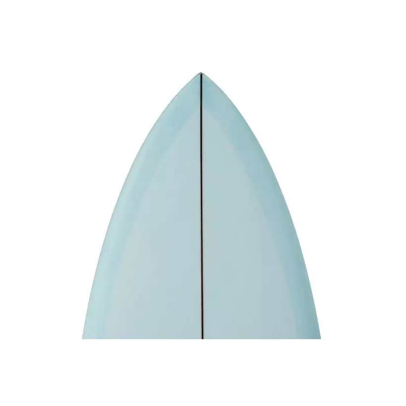 Surfboard Lost Smooth Operator