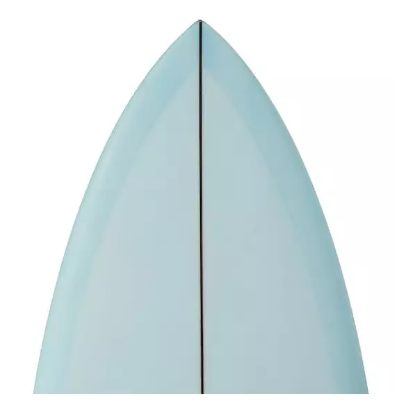 Surfboard Lost Smooth Operator Surfboard Lost Smooth Operator