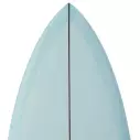 surfboard Lost Smooth Operator