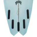 Tavola da surf Lost Smooth Operator
