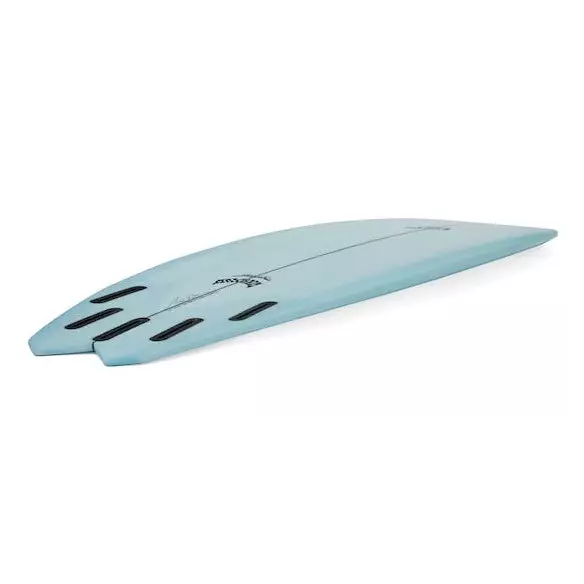 Surfboard Lost Smooth Operator Surfboard Lost Smooth Operator