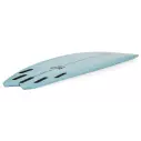 Tavola da surf Lost Smooth Operator