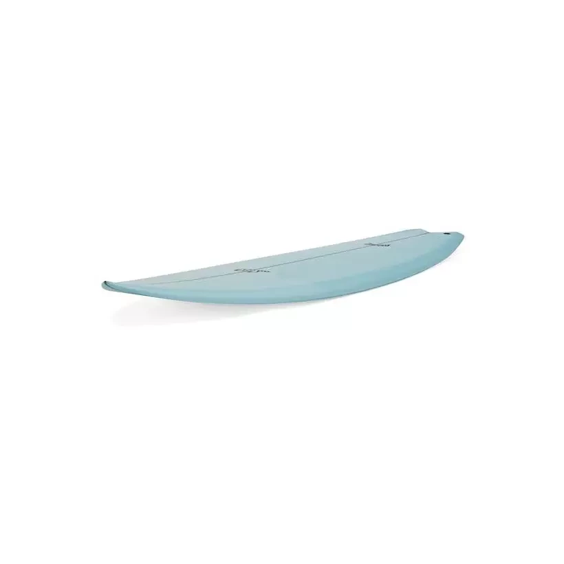 Surfboard Lost Smooth Operator