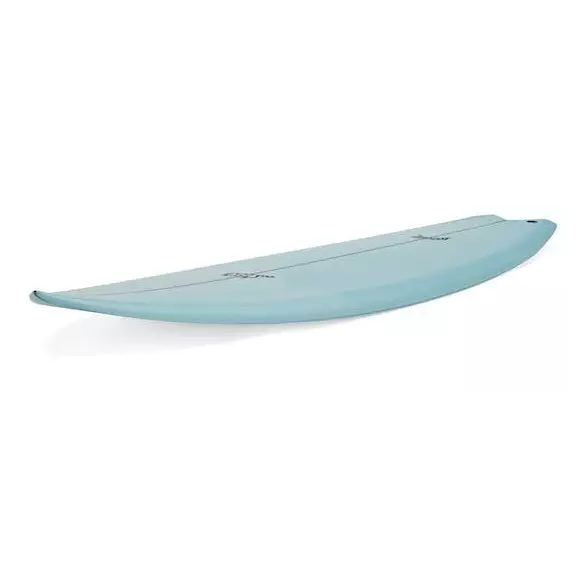 Surfboard Lost Smooth Operator Surfboard Lost Smooth Operator
