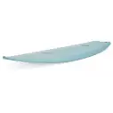 Tabla de surf Lost Smooth Operator