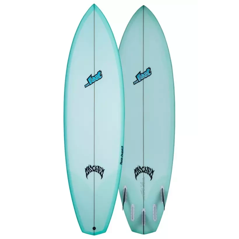 Prancha de surf Lost Smooth Operator