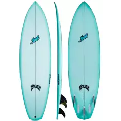 Tabla de surf Lost Smooth Operator