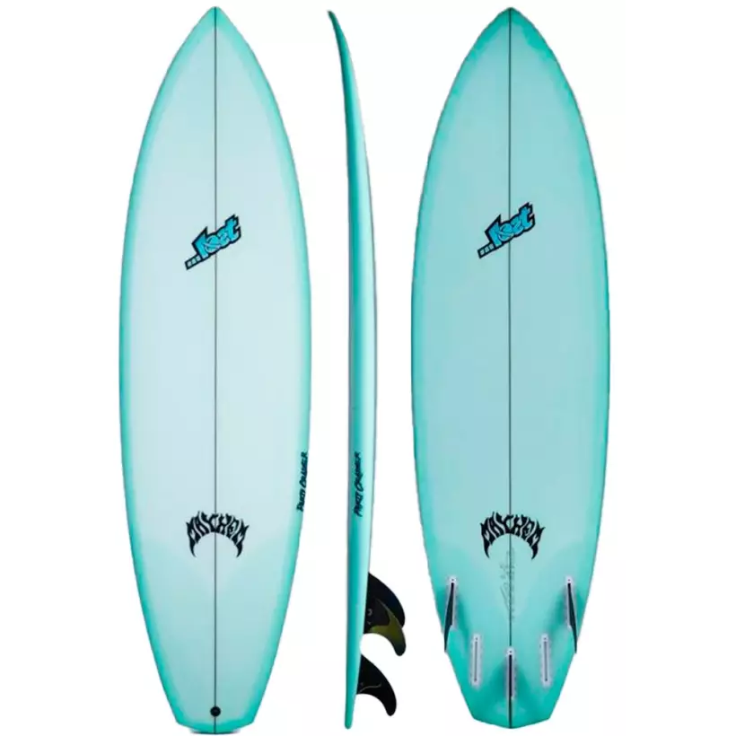 Prancha de surf Lost Smooth Operator