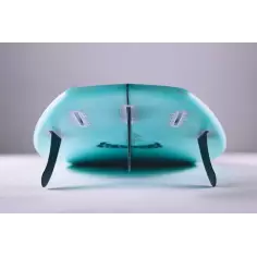 Surfbretterer Lost Smooth Operator 2