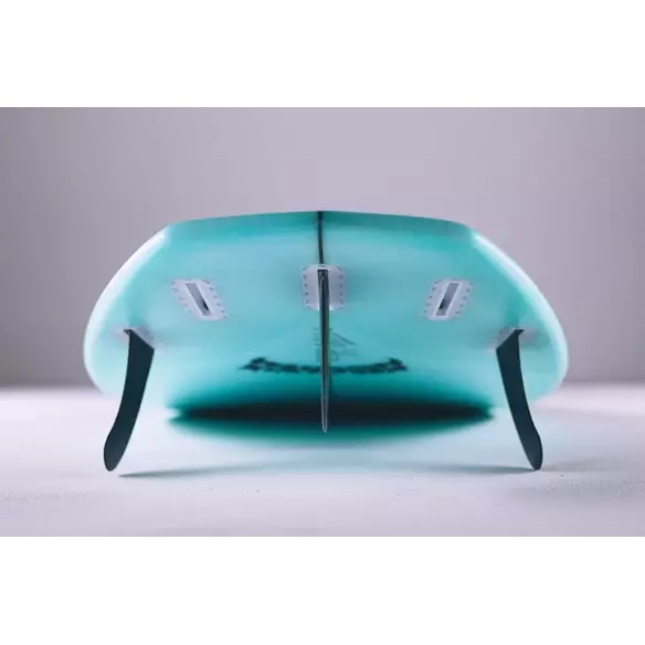 surfboard Lost Smooth Operator surfboard Lost Smooth Operator