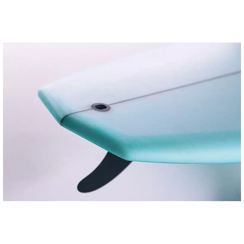 Prancha de surf Lost Smooth Operator